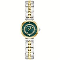 Montre Guess Femme Leena in Acier GW0994L3